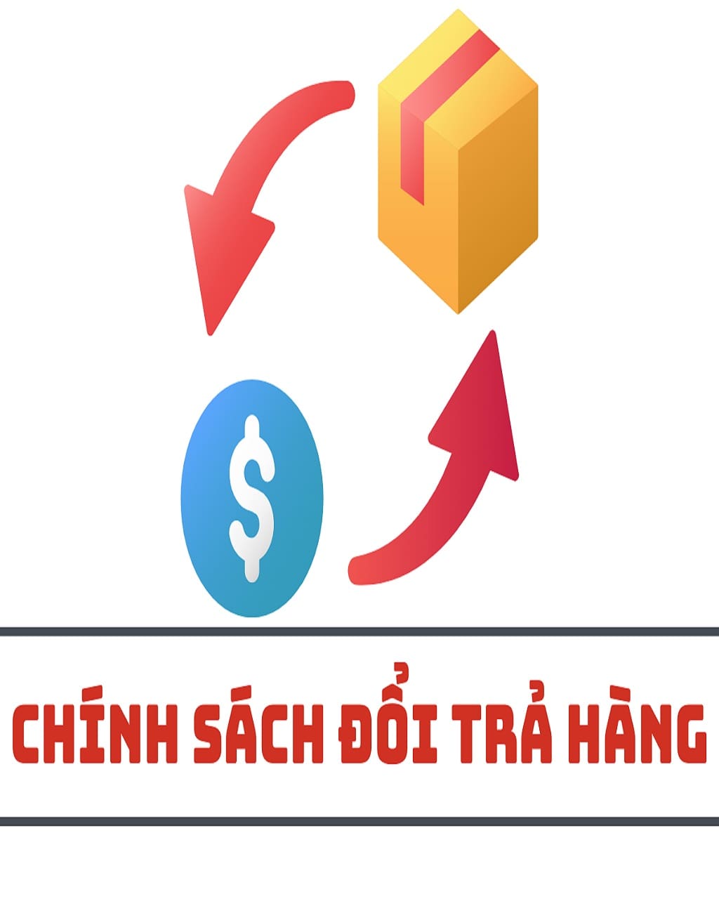 Chính Sách Đổi Trả Hàng Hóa Tại Hoa Khổng Lồ Có Gì Đặc Biệt? 2 Khách hàng sẽ được hoàn trả sản phẩm nếu không hài lòng về chất lượng